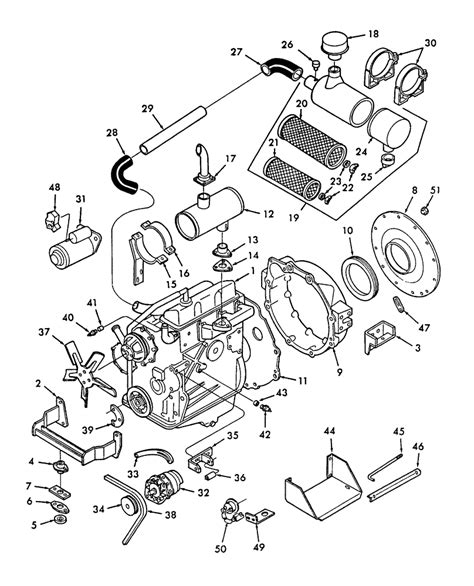 l785 new holland skid steer parts|new holland l785 hydraulic diagram.